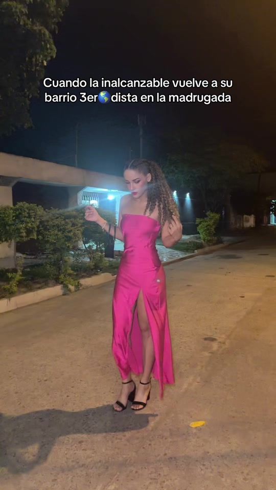 TikTok video thumbnail by oficial_poliana