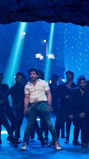TikTok video thumbnail by crazysachin10_editor_1