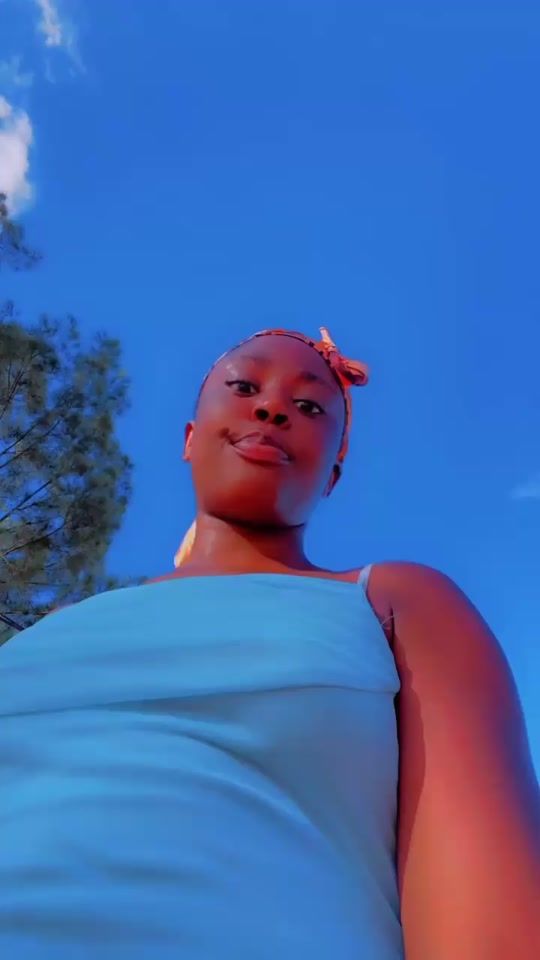 TikTok video thumbnail by denard2208
