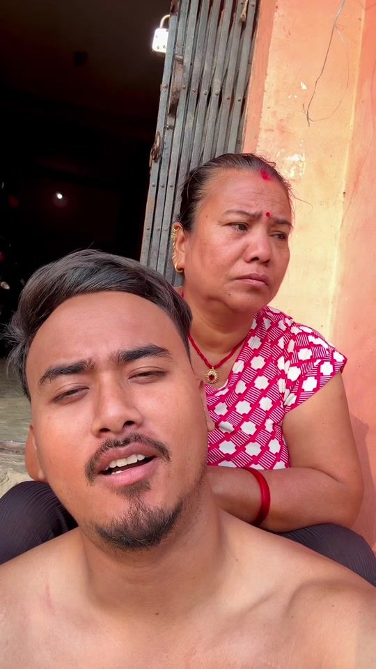 TikTok video thumbnail by ____rozan