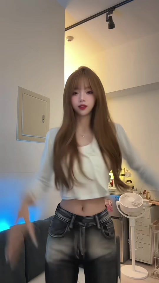 TikTok video thumbnail by tina_ting0203