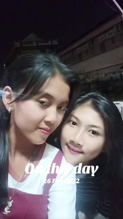 TikTok video thumbnail by ladica024