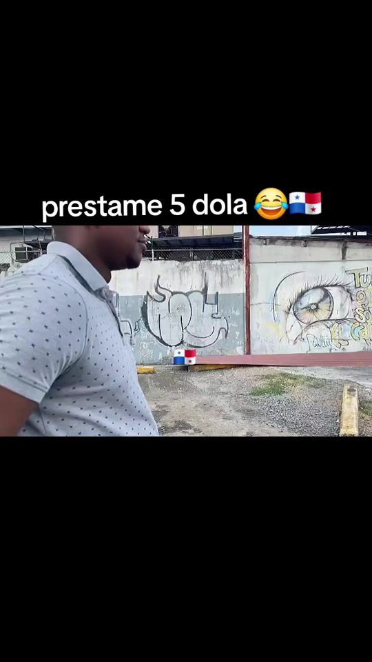 TikTok video thumbnail by memes507pyt