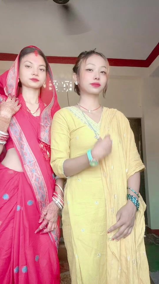 TikTok video thumbnail by subuxhy7