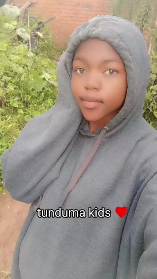 TikTok video thumbnail by user5660161211468