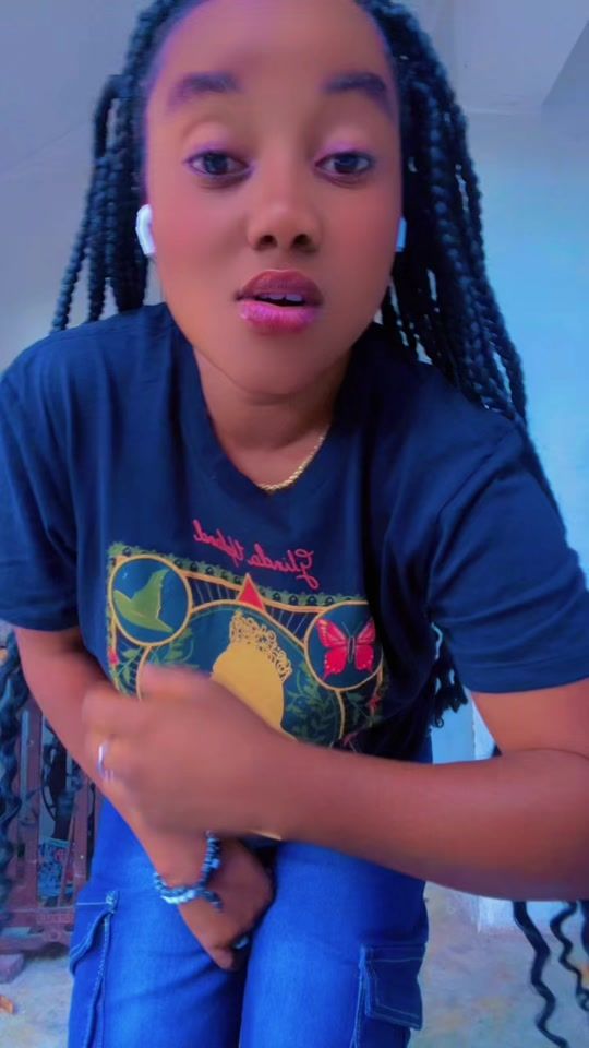 TikTok video thumbnail by nootchee52