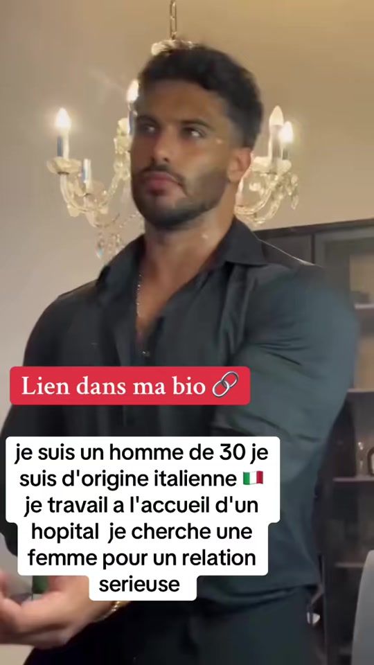 TikTok video thumbnail by edwigecaviar