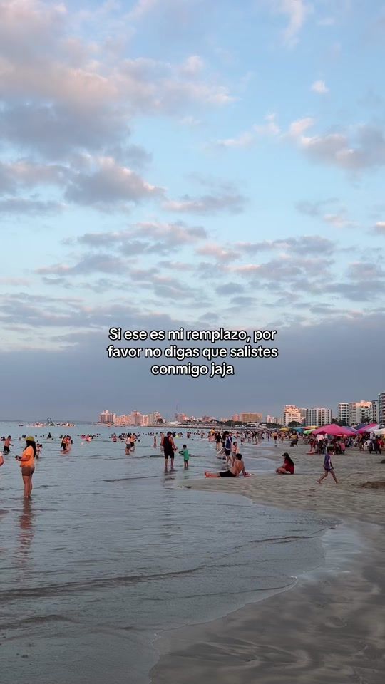 TikTok video thumbnail by kevin_siu77