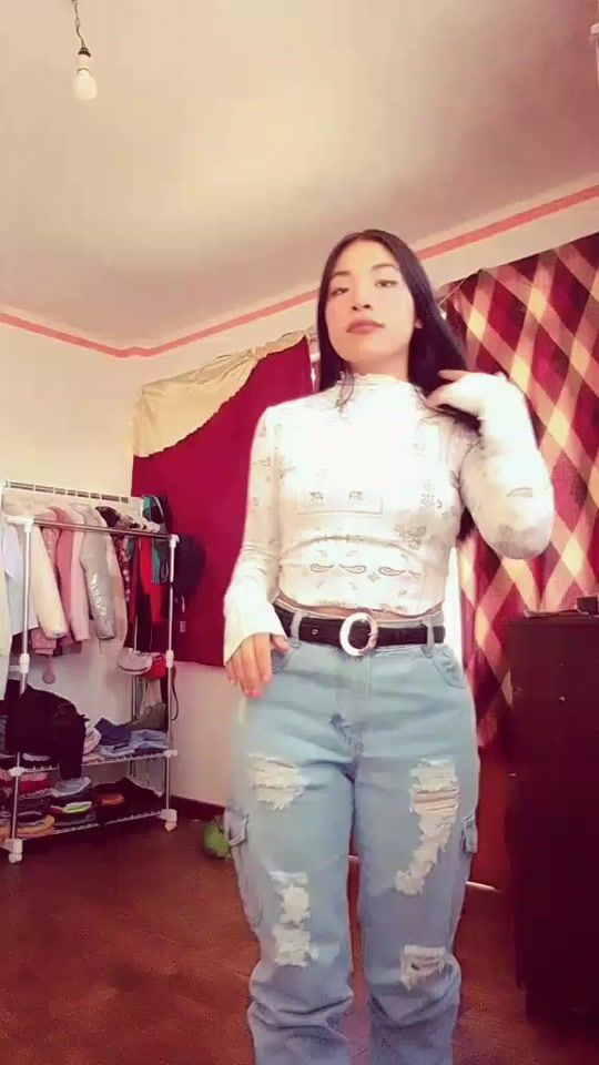 TikTok video thumbnail by serratt._.mar