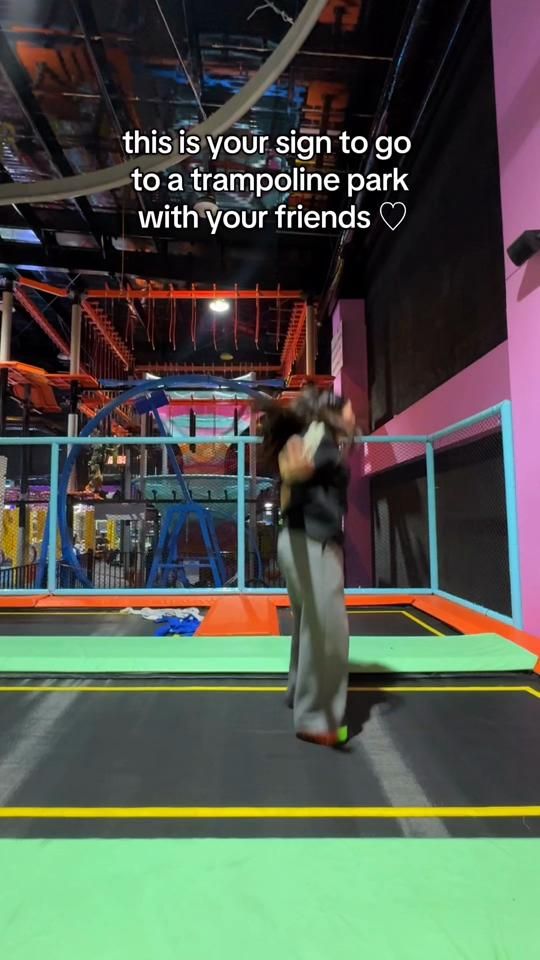 TikTok video thumbnail by ujingua_