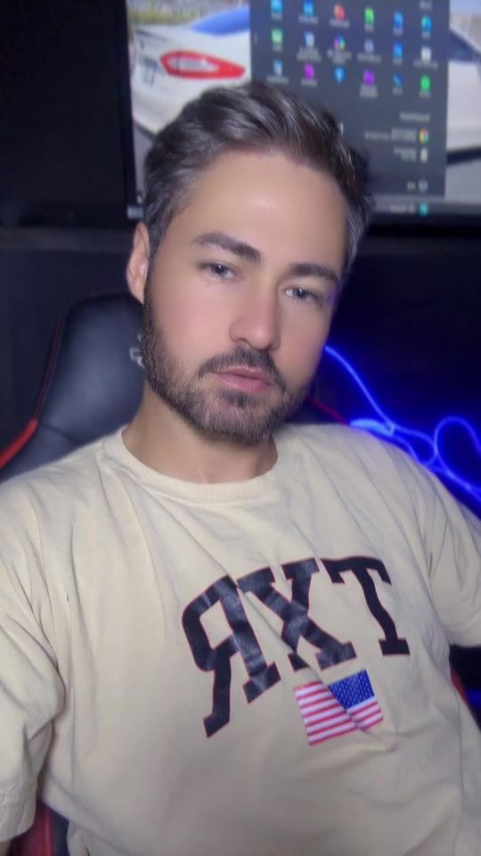 TikTok video thumbnail by renanccavalheiro