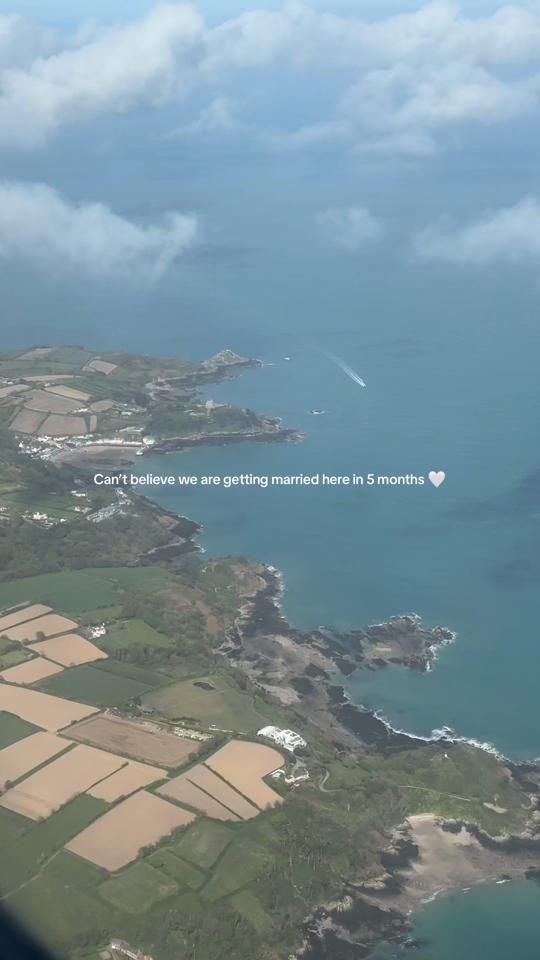 TikTok video thumbnail by jehansaidso