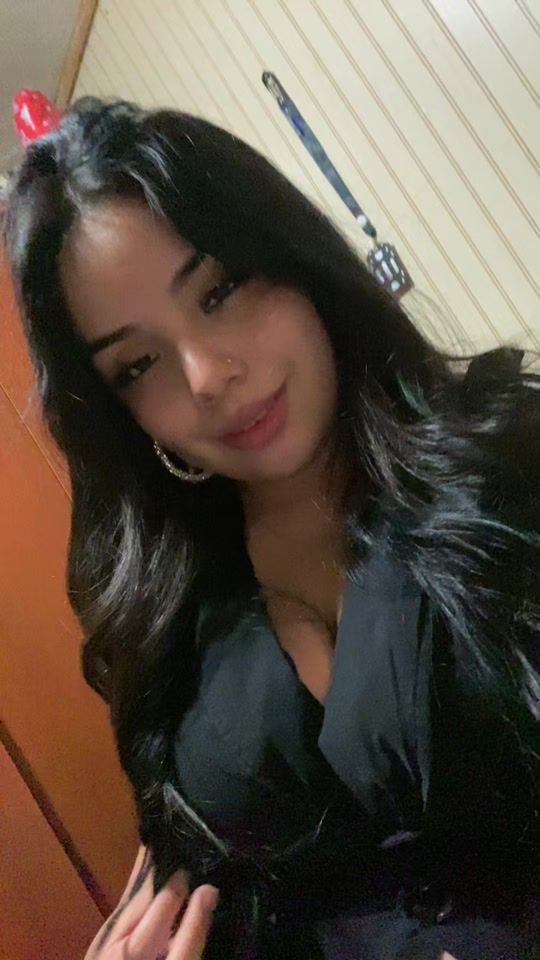 TikTok video thumbnail by yvania._