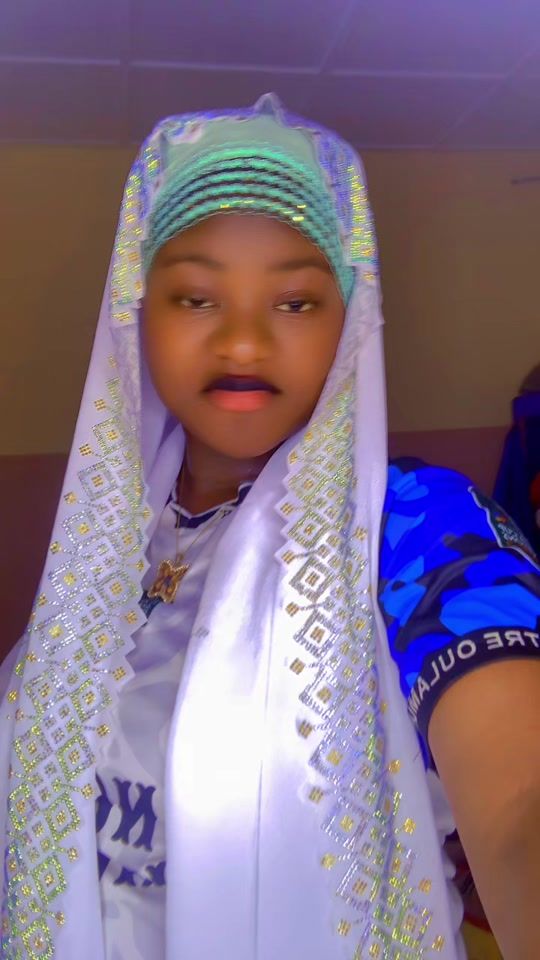 TikTok video thumbnail by latifa226officiel