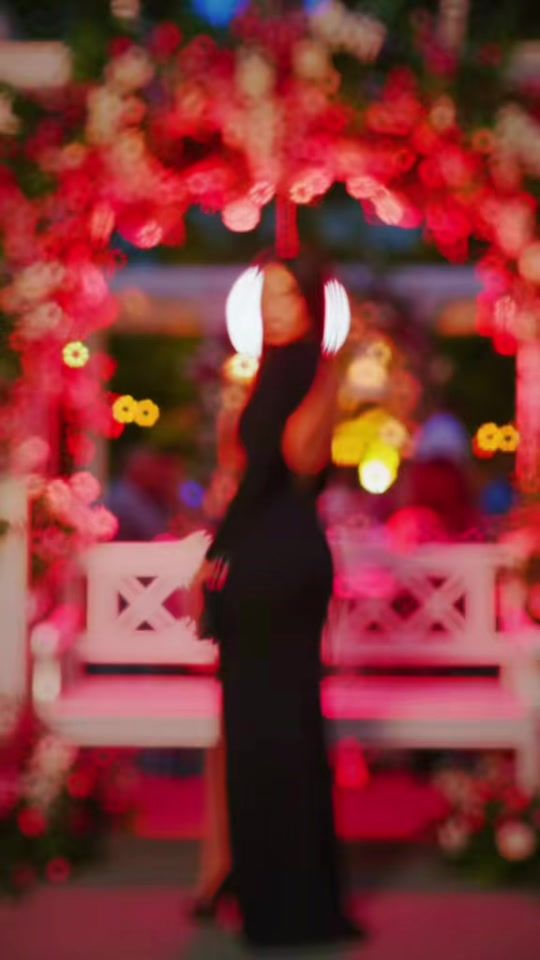 TikTok video thumbnail by endjulia_