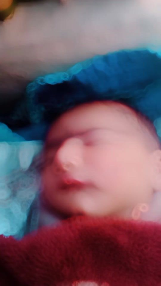 TikTok video thumbnail by naer5821