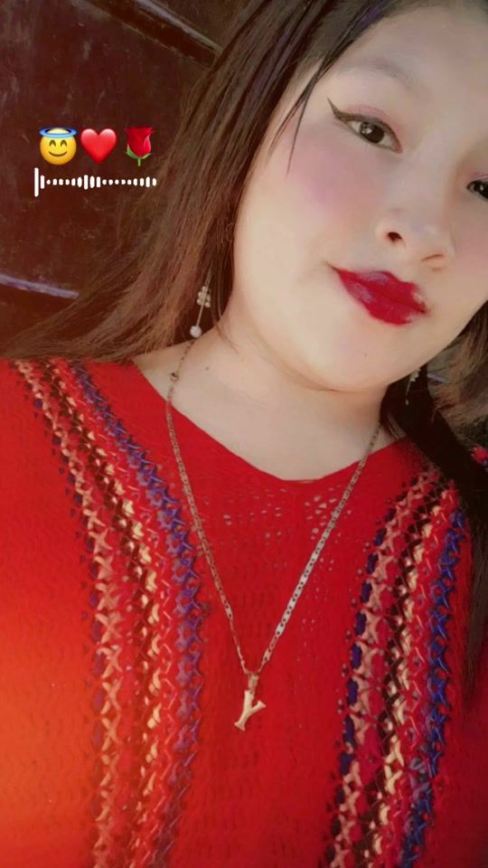 TikTok video thumbnail by yosli.2