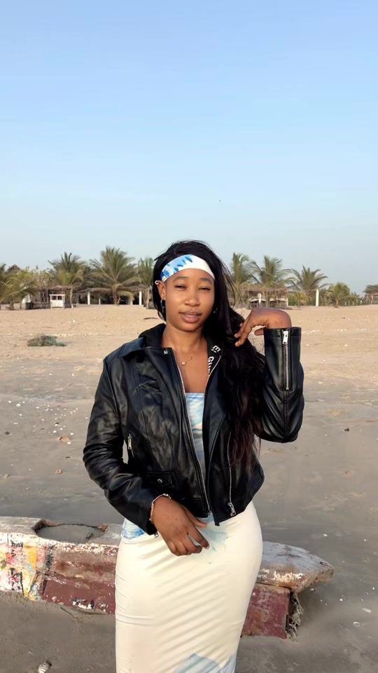 TikTok video thumbnail by nattarazer