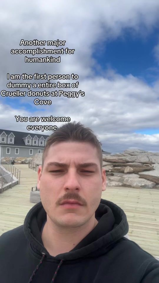 TikTok video thumbnail by kentvegas