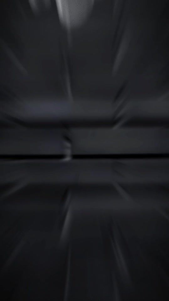 TikTok video thumbnail by afgcap.cut
