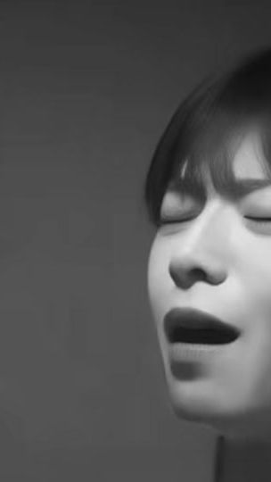 TikTok video thumbnail by gk.6_m6