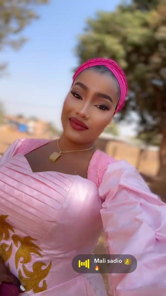 TikTok video thumbnail by chacha_zer475