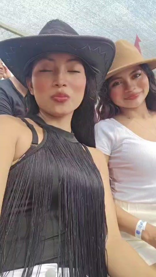TikTok video thumbnail by kadi.vasquez