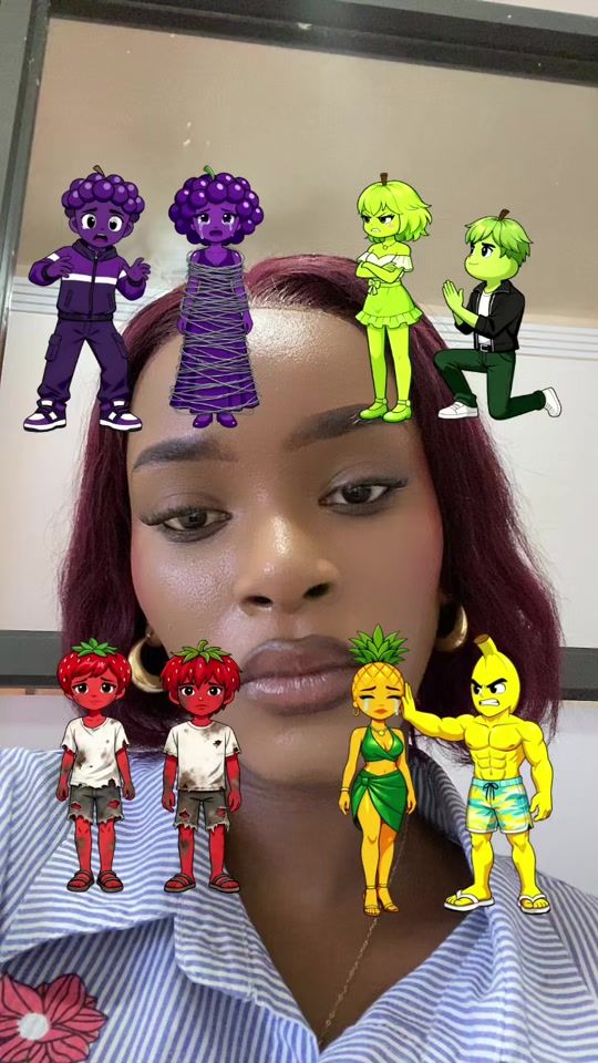 TikTok video thumbnail by lissa_luz