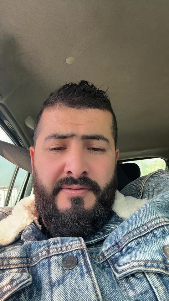TikTok video thumbnail by smailwallasofficial