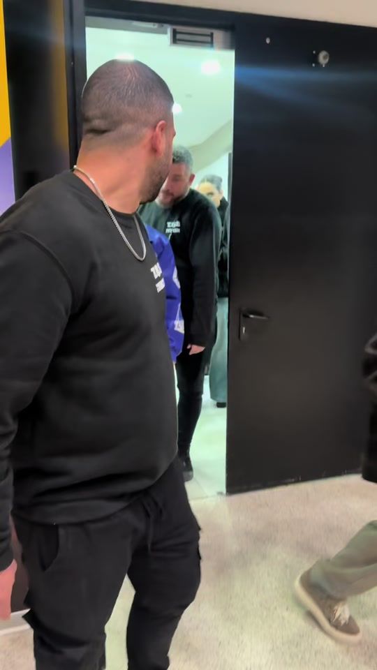 TikTok video thumbnail by tqs_security
