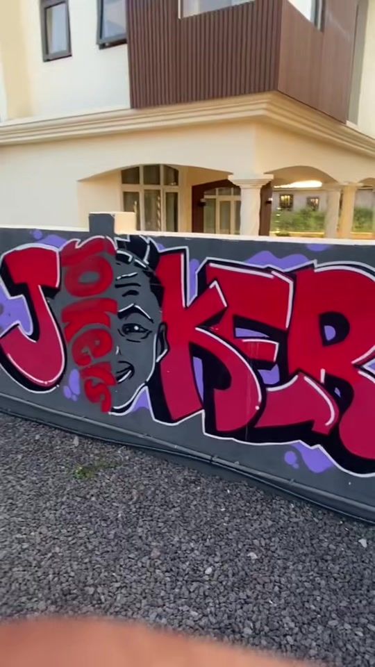 TikTok video thumbnail by brady_emilien