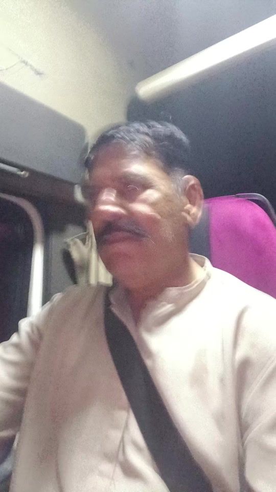 TikTok video thumbnail by javedeqbal1