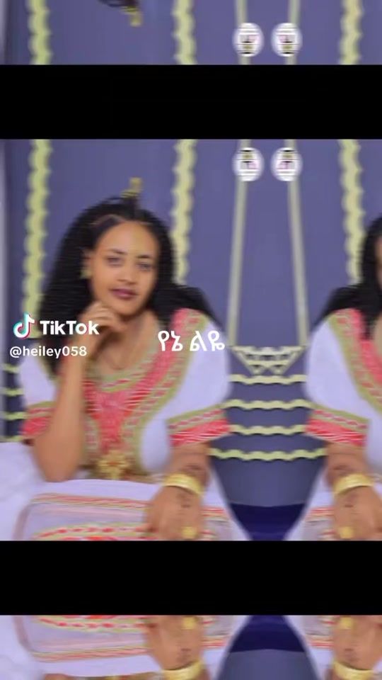 TikTok video thumbnail by fikrte.tku