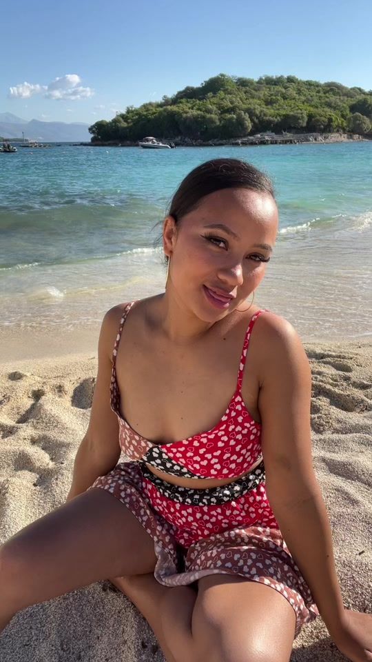 TikTok video thumbnail by jn.randria83