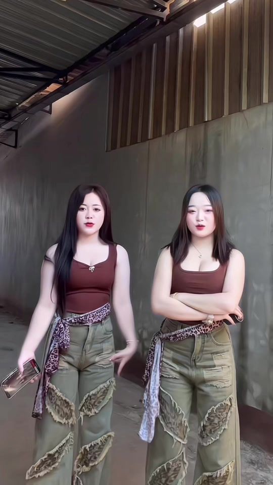 TikTok video thumbnail by maumloob1tiag