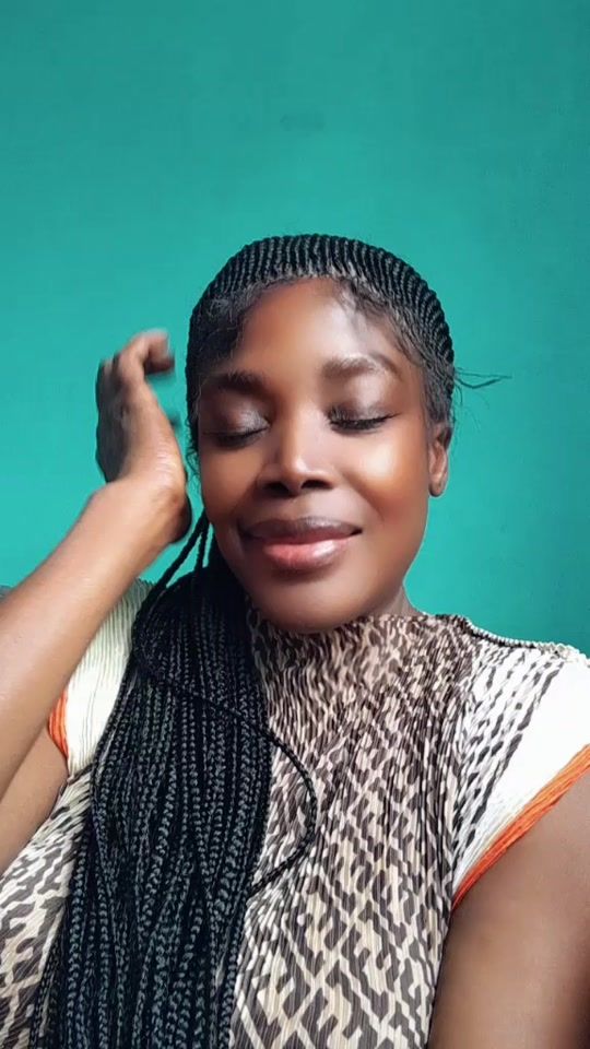 TikTok video thumbnail by henriquekums