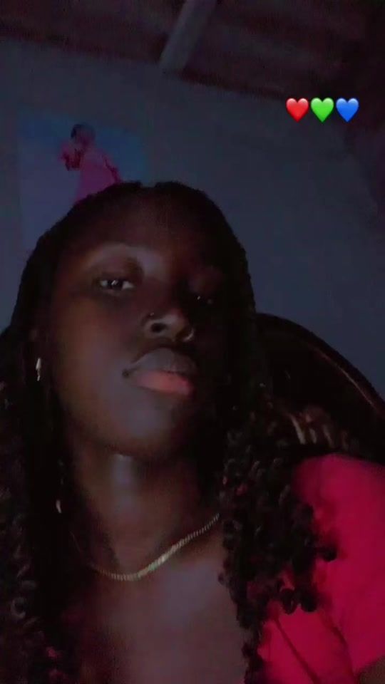 TikTok video thumbnail by titedior