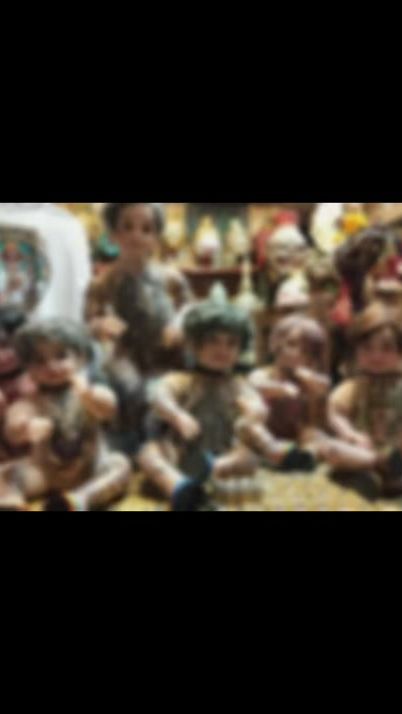 TikTok video thumbnail by liiii.150