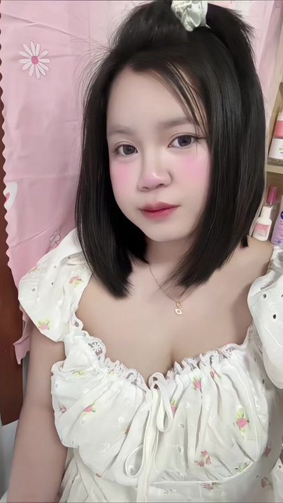 TikTok video thumbnail by mod254909