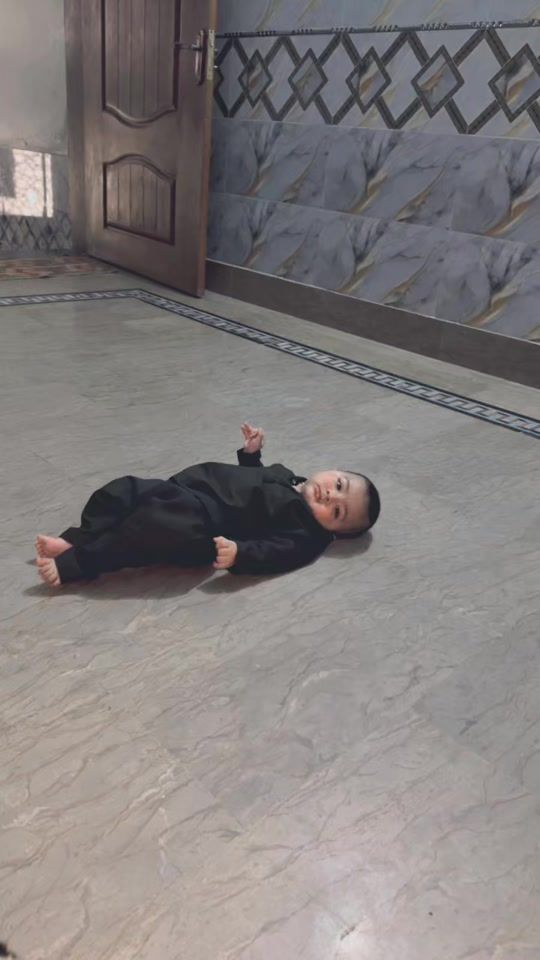 TikTok video thumbnail by zidirajput294