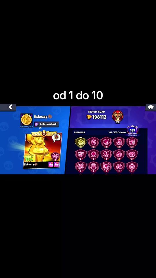 TikTok video thumbnail by pogodikosam37