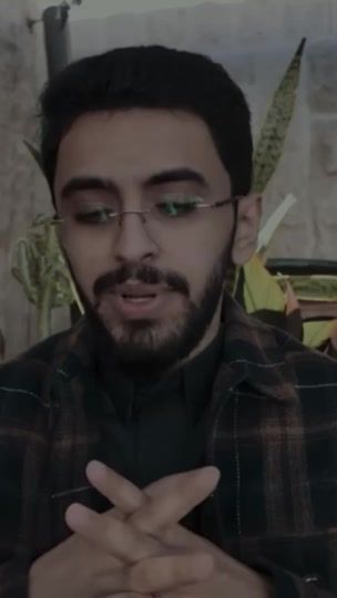 TikTok video thumbnail by llr788