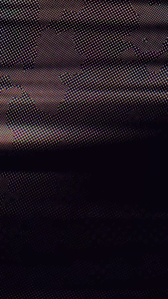 TikTok video thumbnail by zullyrodriguezm