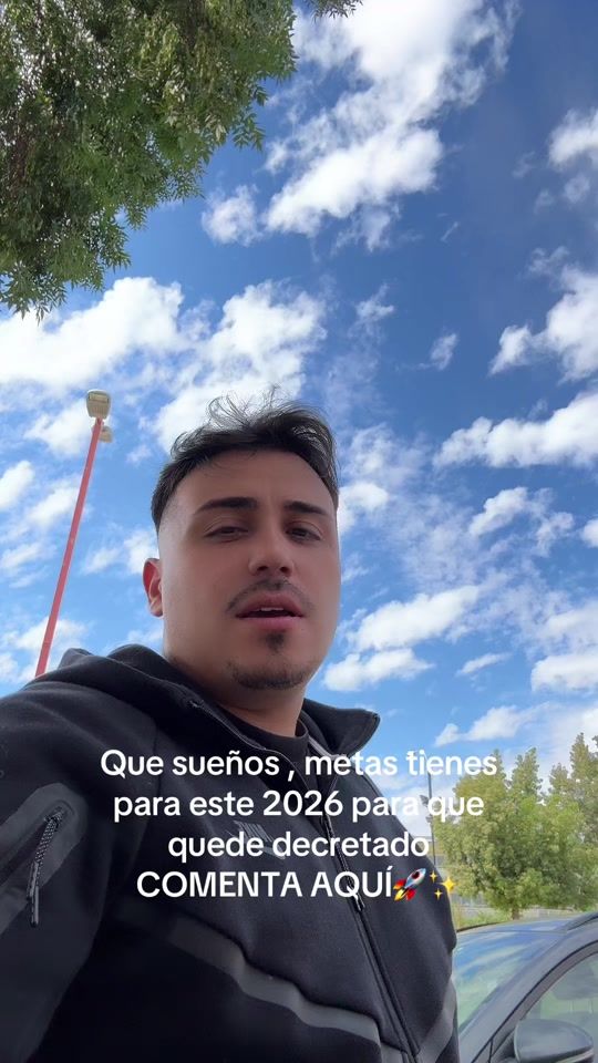 TikTok video thumbnail by germaniniii