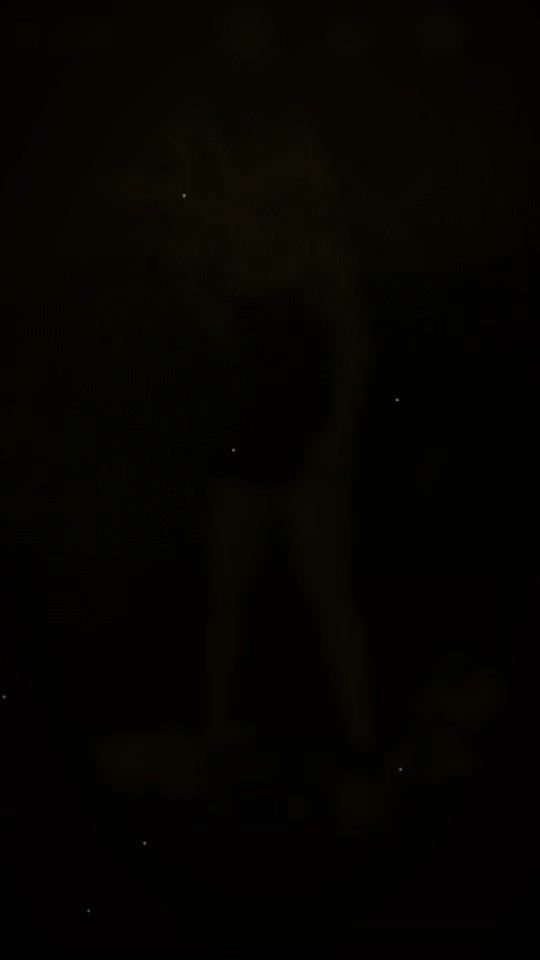 TikTok video thumbnail by danoy725