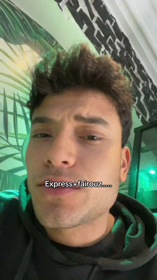 TikTok video thumbnail by ayoub.hendaoui