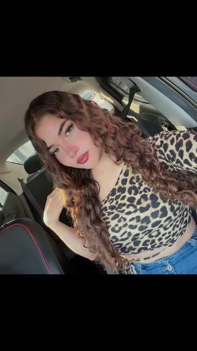 TikTok video thumbnail by carolina_200437