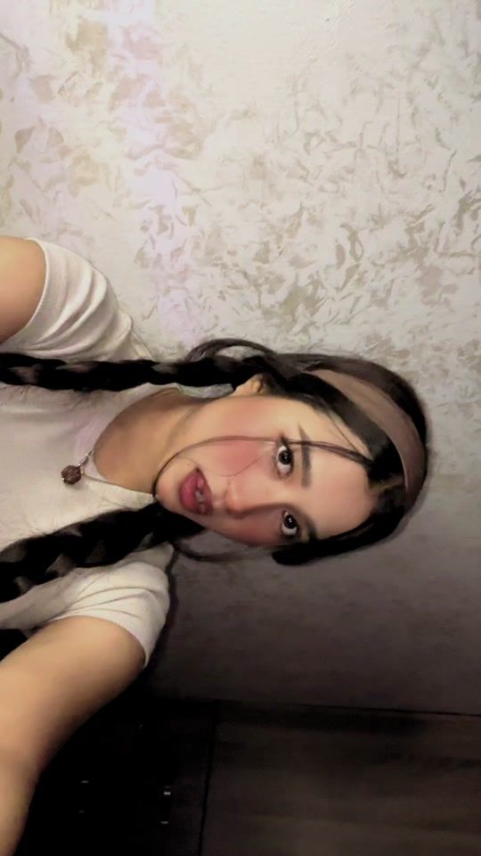 TikTok video thumbnail by mya.livee