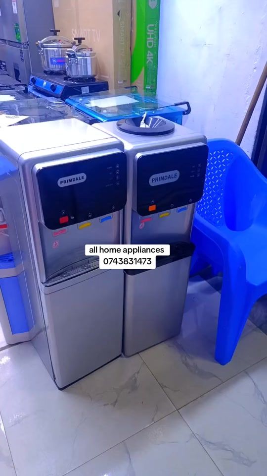 TikTok video thumbnail by wa_fridge