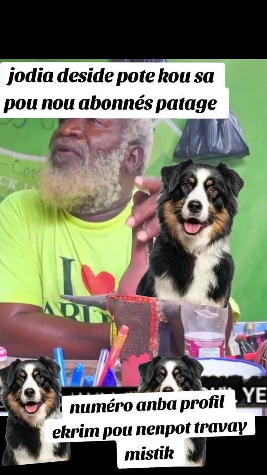TikTok video thumbnail by ougan.bad.ng.wana